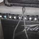 TNT 130 TNT 130