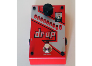 DigiTech Drop (53916)