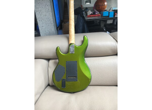 Fender Eric Clapton Stratocaster (97233)