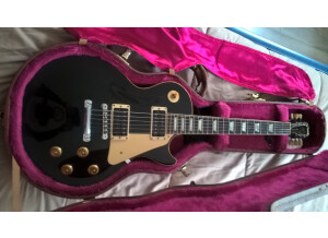Gibson Les Paul Classic (89797)