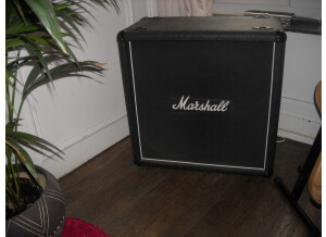 Marshall 1966B (30471)