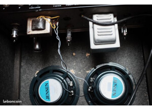 GEM Deluxe 10 (42272)