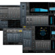 Ircam Tools Ircam Tools