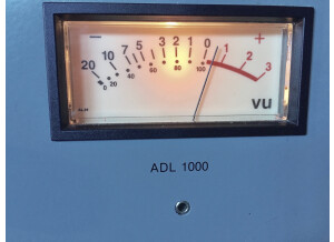 ADL 1000 (17901)
