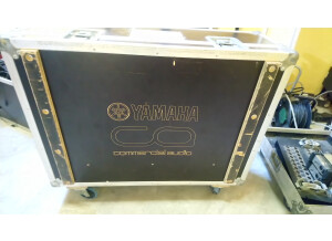 Yamaha LS9-32 (86573)