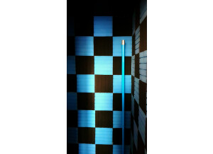 Mackie ProFX12 (99446)