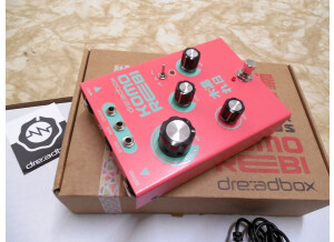 Dreadbox Komorebi (6843)