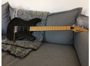 Aria STG-004 (36110)