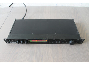 TC Electronic M-One (43622)