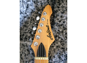 Aria STG-004 (29008)