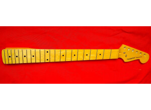 Mighty Mite Manche Stratocaster (71928)