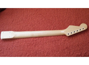 Mighty Mite Manche Stratocaster (84265)