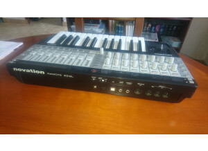 Novation Remote 25 SL (94642)