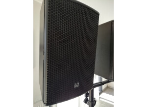 LD Systems DAVE 18 G3 (87852)