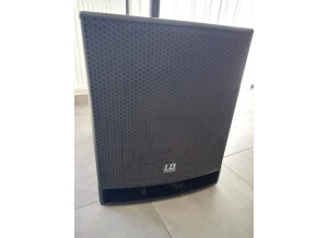 LD Systems DAVE 18 G3 (13592)