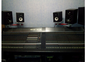 Mitec The Joker Varydesk (33523)