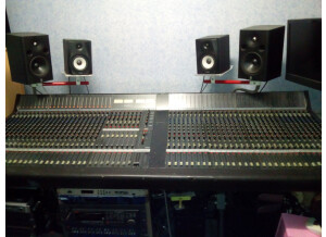 Mitec The Joker Varydesk (36144)