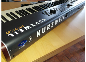Kurzweil PC3K8 (38431)