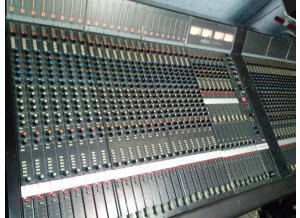 Mitec The Joker Varydesk (17612)