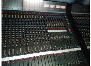 Mitec The Joker Varydesk (89629)