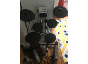 Roland HD-1 (71333)