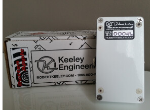 keeley3