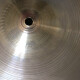 hi-hat 13" hi-hat 13"