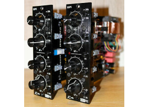 2x-500-Series-EQ-EQP5-passive-Equalizer-VINTAGE