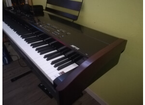 Kawai MP11 (3978)