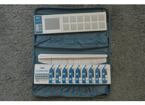 Korg nanoPAD (82811)