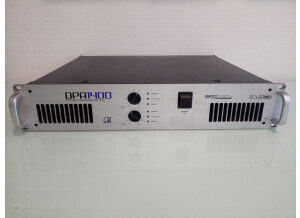 Ecler DPA 1400 (22967)