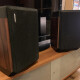301 Series IV 301 Series IV