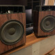 301 Series IV 301 Series IV