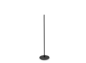 Gravity Stands MS 23 XLR B (42365)