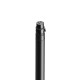 MS 23 XLR B MS 23 XLR B