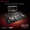 Pioneer DDJ-S1