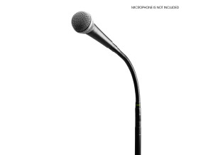 Gravity Stands MS 23 XLR B (11462)