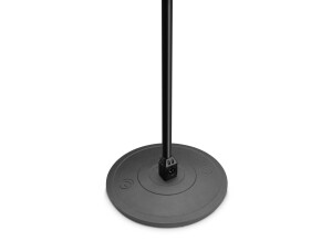 Gravity Stands MS 23 XLR B (13652)