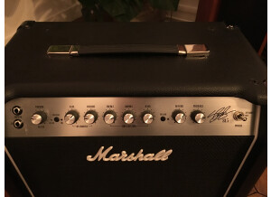 Marshall SL5 Slash Signature (51063)