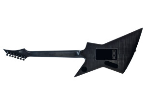 Solar Guitars E1.7