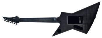 E1.7FBB-BACK E1.7FBB-BACK