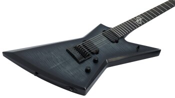 E1.7-FBB-DETAIL E1.7-FBB-DETAIL