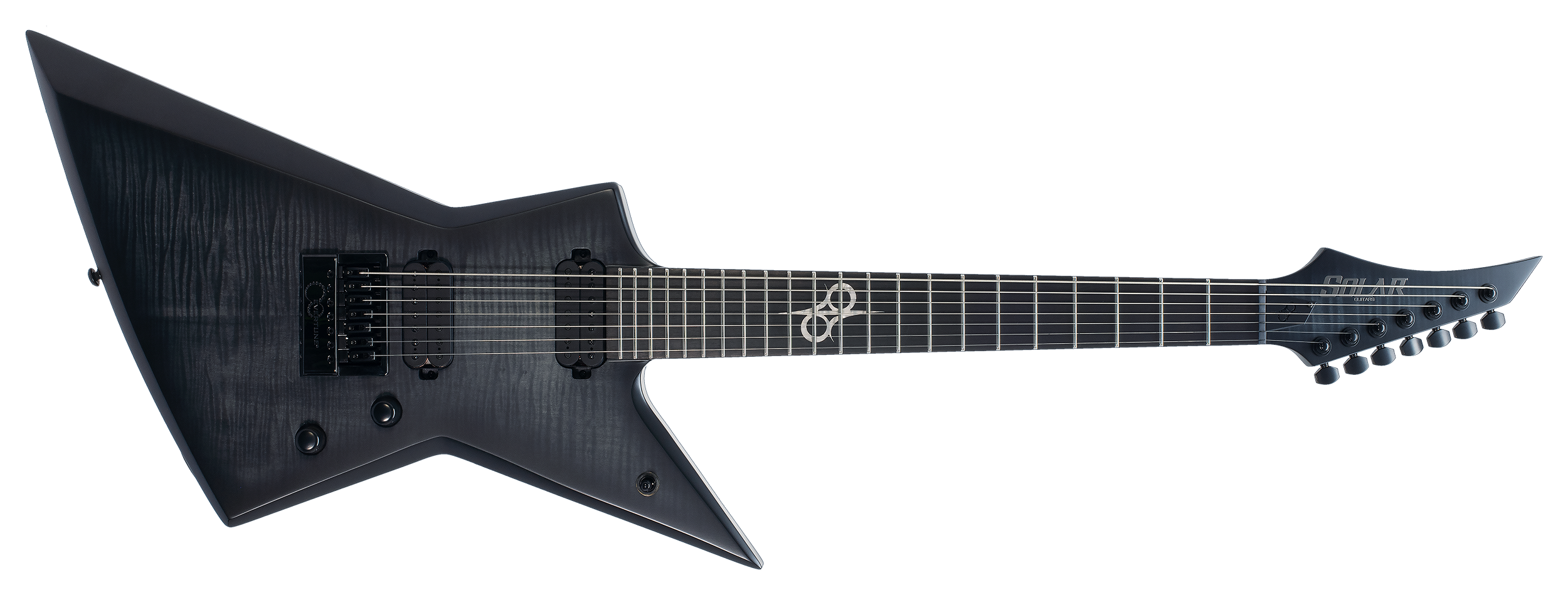 E1.7FBB-FRONT-HORIZONTAL