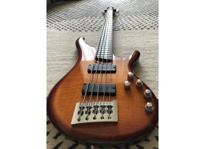 784F2BD8-599B-4BBF-982B-793667C02E0E