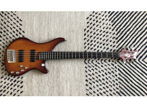 891BE75A-261A-4CDD-800E-BD4D2759DC06