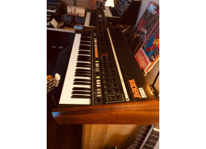 Korg Trident (73895)