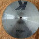 K Custom Dark Crash 14'' K Custom Dark Crash 14''