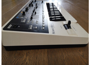 Roland GAIA SH-01 (10545)