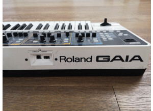 Roland GAIA SH-01 (2663)