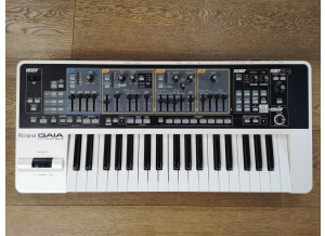 Roland GAIA SH-01 (94429)